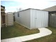 18 Rasmussen Ave, Marsden QLD 4132