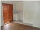 18 Rasmussen Ave, Marsden QLD 4132