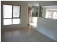 18 Rasmussen Ave, Marsden QLD 4132
