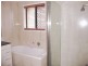18 Rasmussen Ave, Marsden QLD 4132