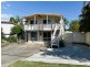 63 Leanne St, Marsden QLD 4132