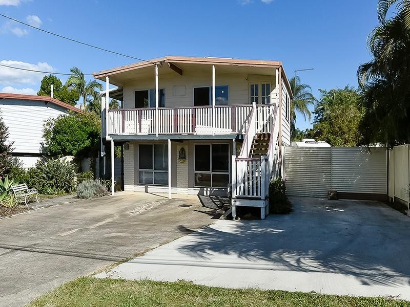 63 Leanne St, Marsden QLD 4132