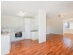 63 Leanne St, Marsden QLD 4132