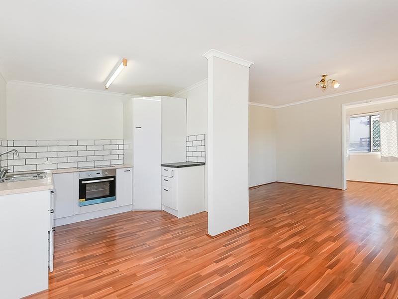 63 Leanne St, Marsden QLD 4132