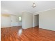 63 Leanne St, Marsden QLD 4132