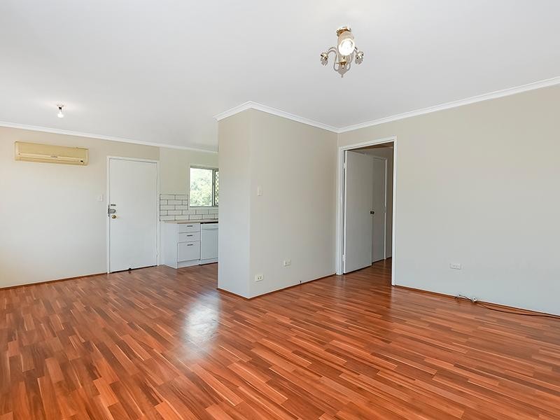 63 Leanne St, Marsden QLD 4132