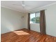 63 Leanne St, Marsden QLD 4132