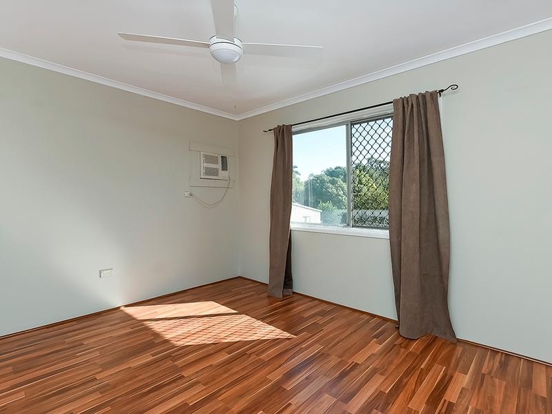 63 Leanne St, Marsden QLD 4132