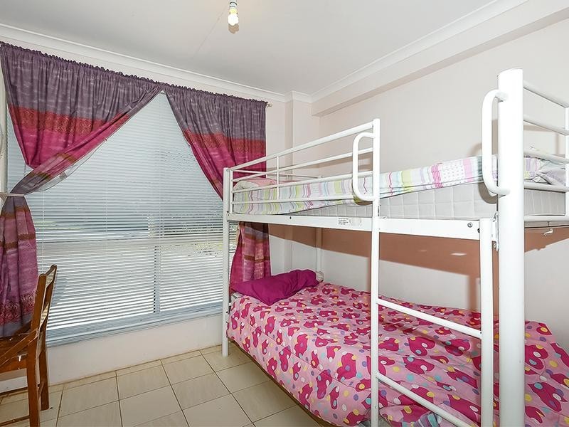 63 Leanne St, Marsden QLD 4132