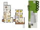 63 Leanne St, Marsden QLD 4132