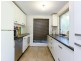 63 Leanne St, Marsden QLD 4132