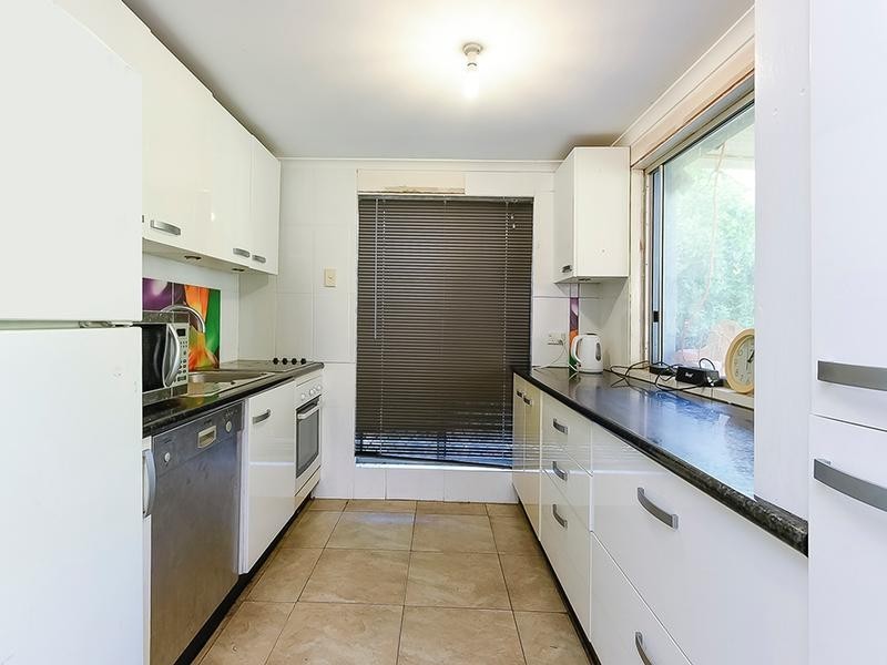 63 Leanne St, Marsden QLD 4132