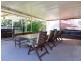 63 Leanne St, Marsden QLD 4132