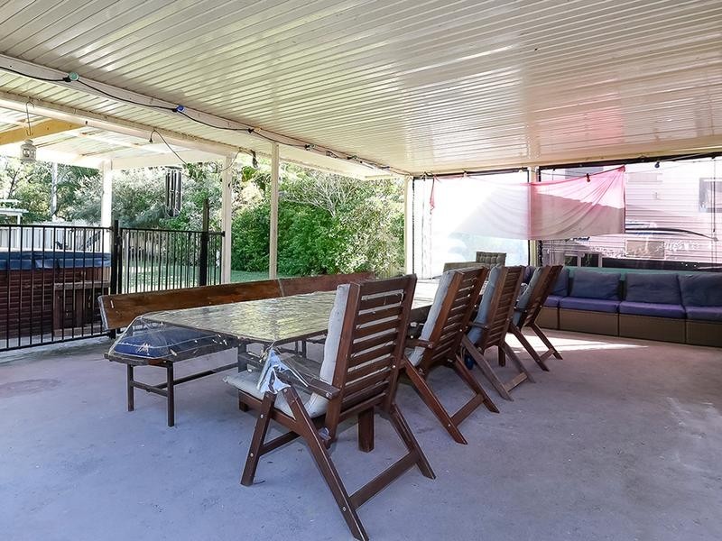63 Leanne St, Marsden QLD 4132