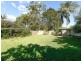 63 Leanne St, Marsden QLD 4132