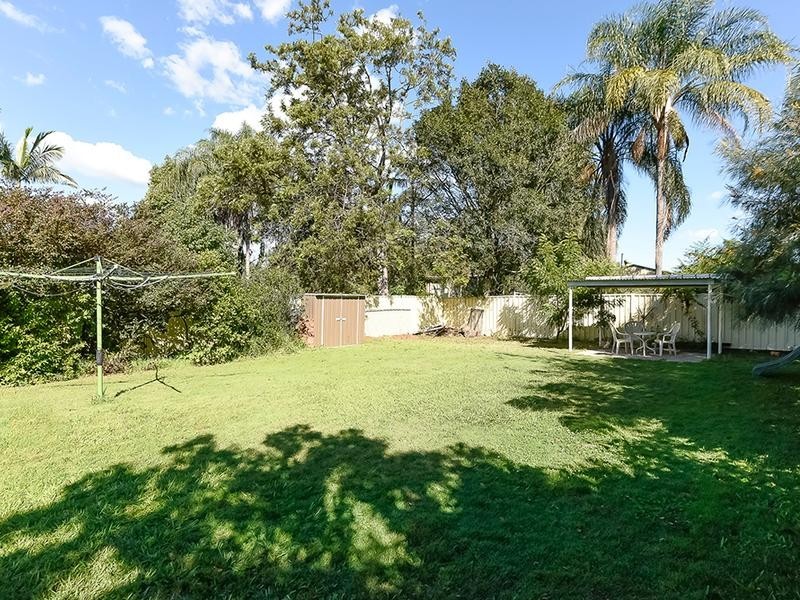 63 Leanne St, Marsden QLD 4132