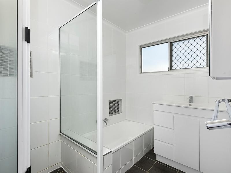 63 Leanne St, Marsden QLD 4132