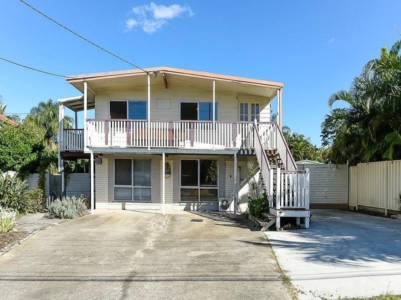 63 Leanne St, Marsden QLD 4132