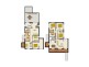63 Leanne St, Marsden QLD 4132