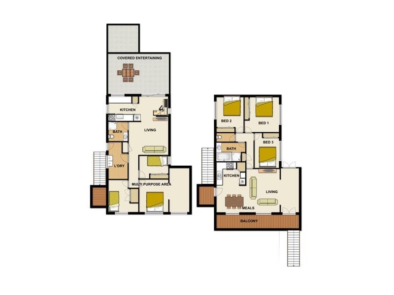 63 Leanne St, Marsden QLD 4132