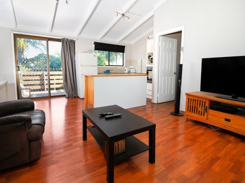 7 Bushlark Street, Crestmead QLD 4132