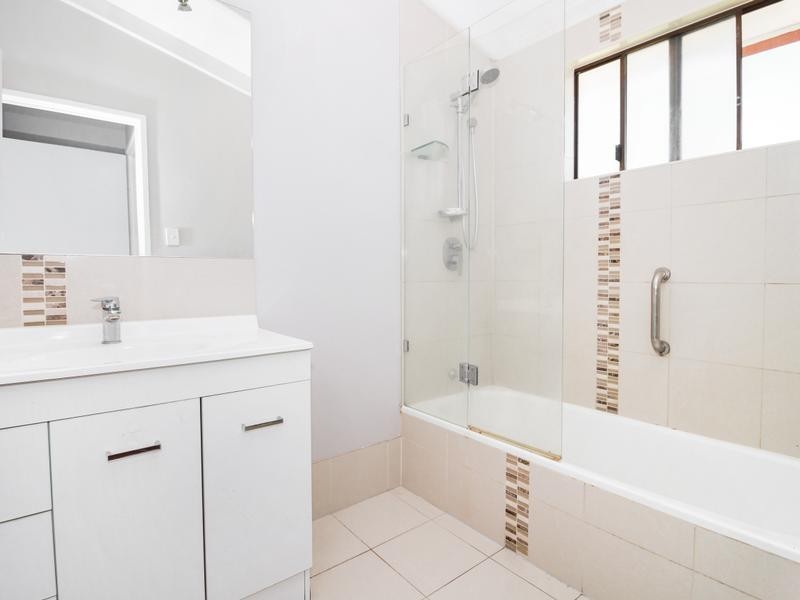 7 Bushlark Street, Crestmead QLD 4132