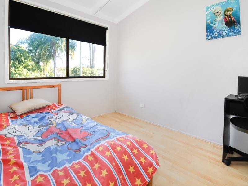 7 Bushlark Street, Crestmead QLD 4132