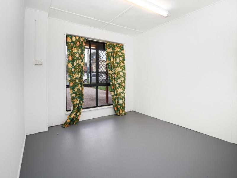 7 Bushlark Street, Crestmead QLD 4132