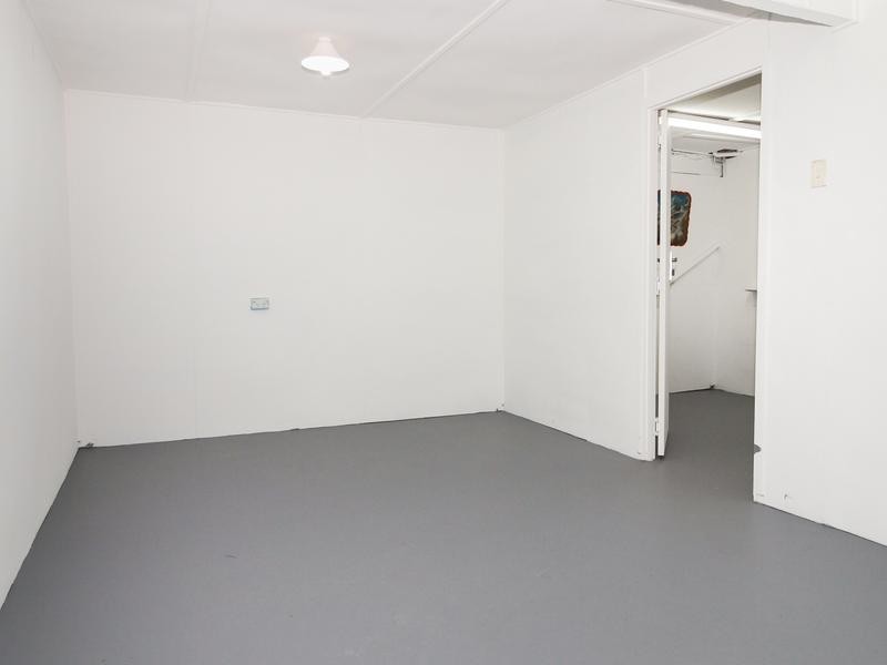 7 Bushlark Street, Crestmead QLD 4132