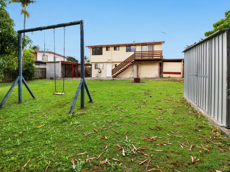 7 Bushlark Street, Crestmead QLD 4132