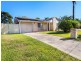 36 Julie Street, Crestmead QLD 4132