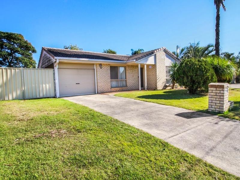 36 Julie Street, Crestmead QLD 4132