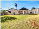 36 Julie Street, Crestmead QLD 4132