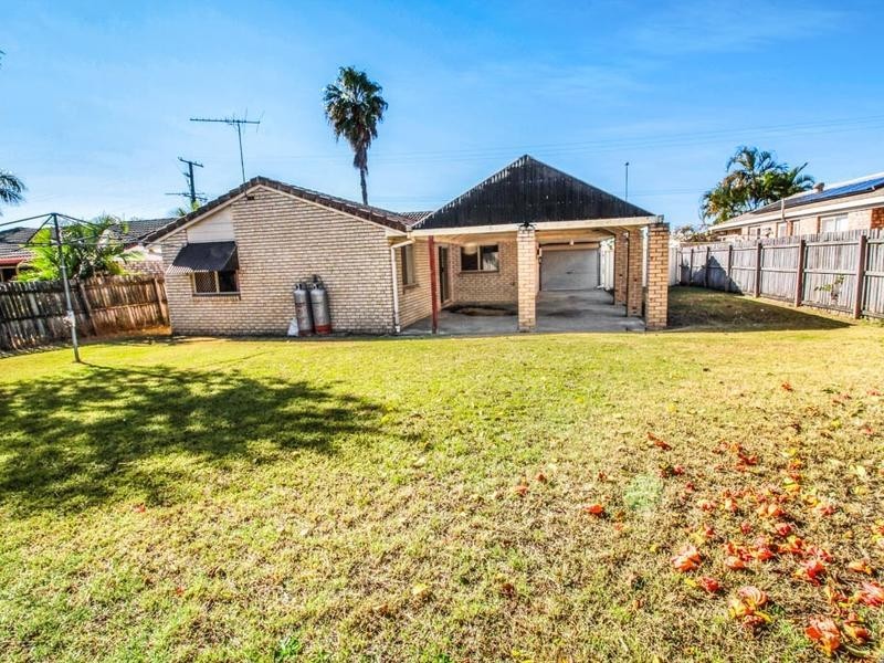 36 Julie Street, Crestmead QLD 4132