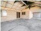 36 Julie Street, Crestmead QLD 4132