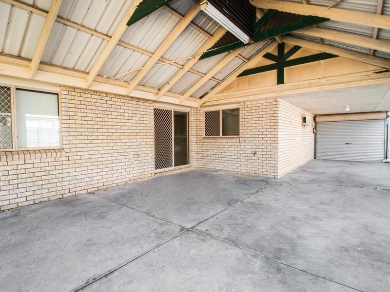 36 Julie Street, Crestmead QLD 4132