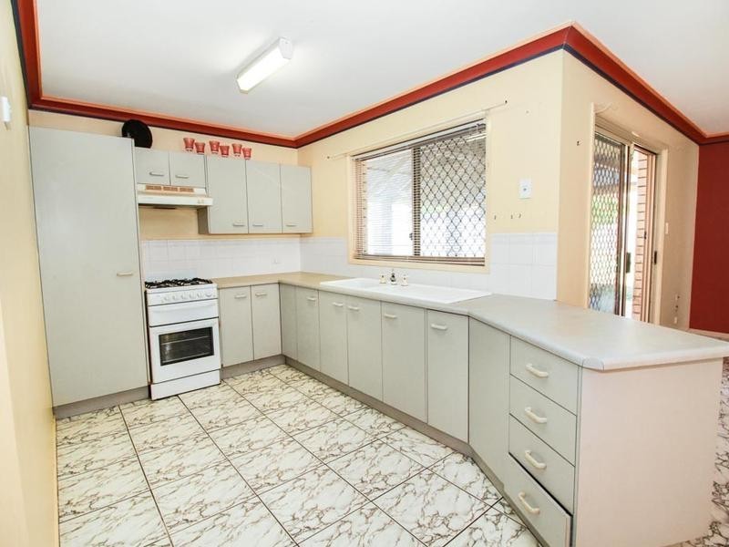 36 Julie Street, Crestmead QLD 4132