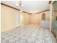 36 Julie Street, Crestmead QLD 4132