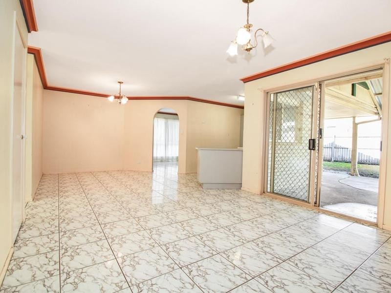 36 Julie Street, Crestmead QLD 4132