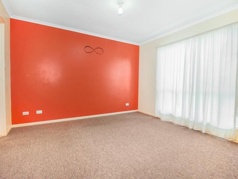 36 Julie Street, Crestmead QLD 4132