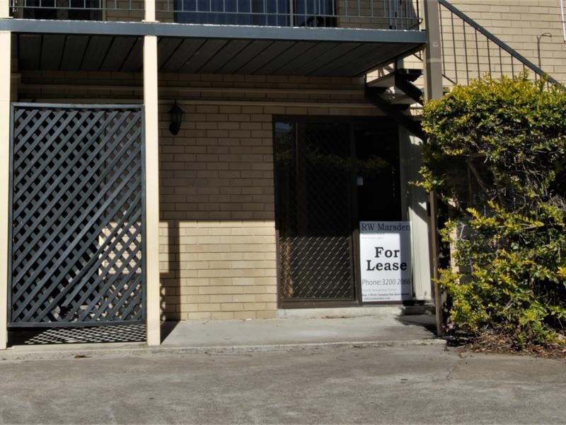 4/81 Station Road, Woodridge QLD 4114
