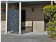 4/81 Station Road, Woodridge QLD 4114