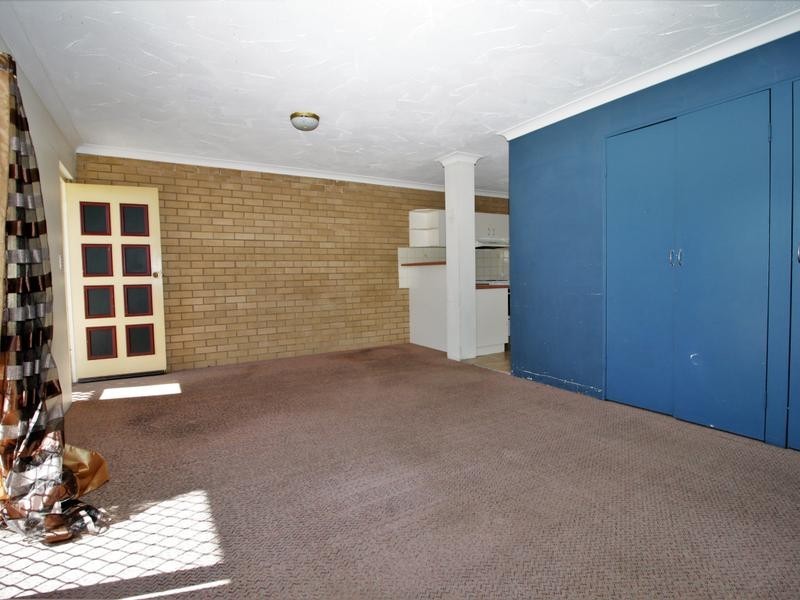 4/81 Station Road, Woodridge QLD 4114