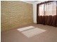 4/81 Station Road, Woodridge QLD 4114