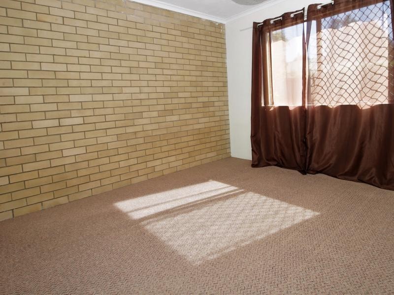 4/81 Station Road, Woodridge QLD 4114