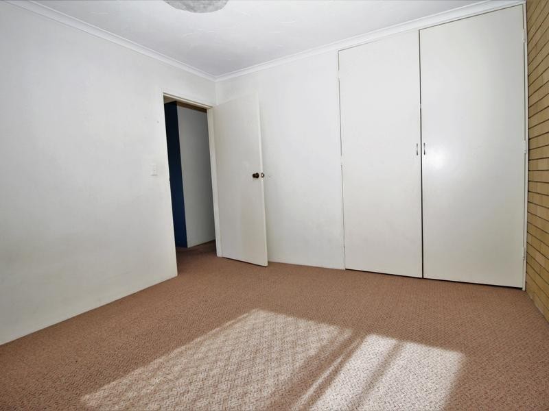 4/81 Station Road, Woodridge QLD 4114