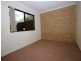 4/81 Station Road, Woodridge QLD 4114