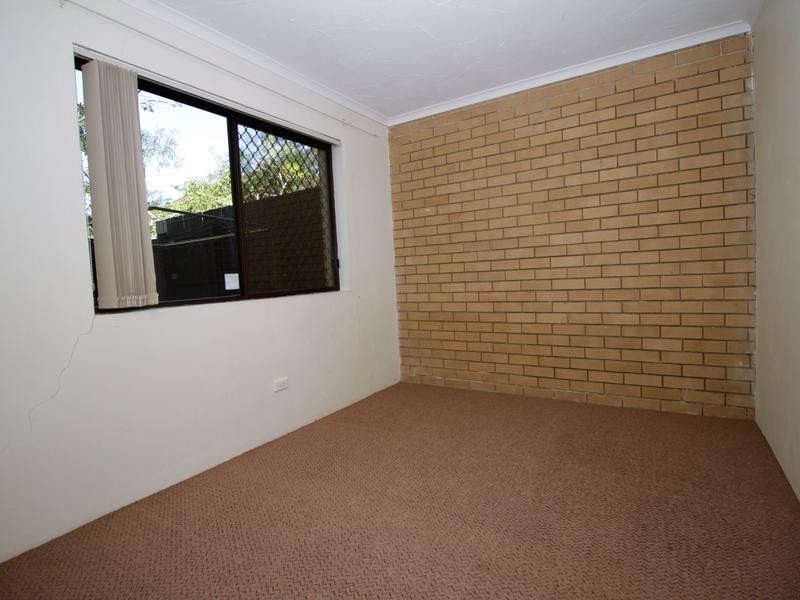 4/81 Station Road, Woodridge QLD 4114