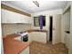 4/81 Station Road, Woodridge QLD 4114