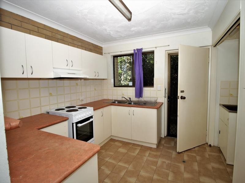 4/81 Station Road, Woodridge QLD 4114